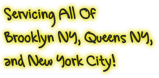New York City Boilers - Servicing All of Brooklyn, Queens, and NYC - 718-373-3030